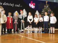 WhatsApp Image 2025-12-19 at 10.29.09.jpg